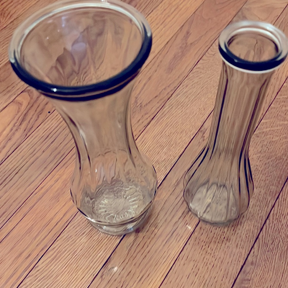 Flower Vase
